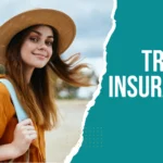 Travel Insurance