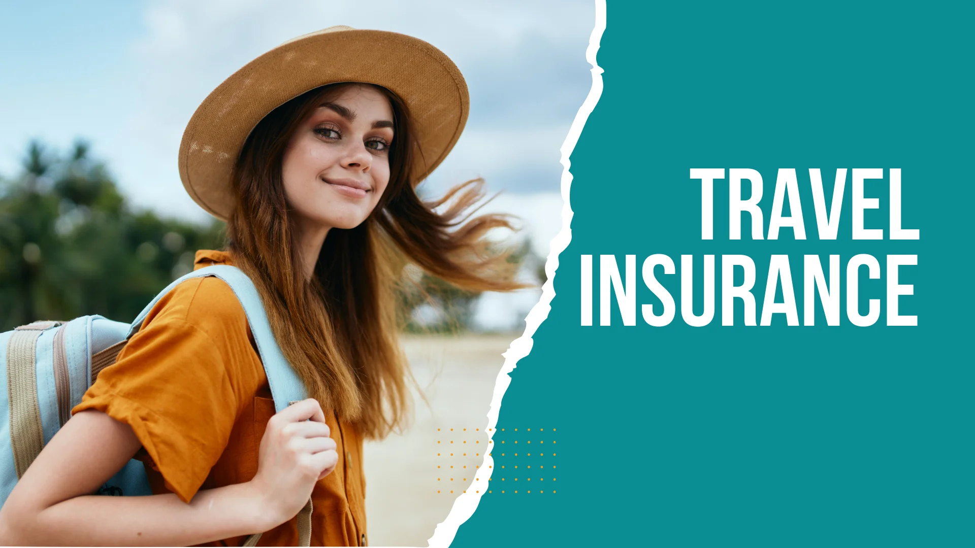 Travel Insurance